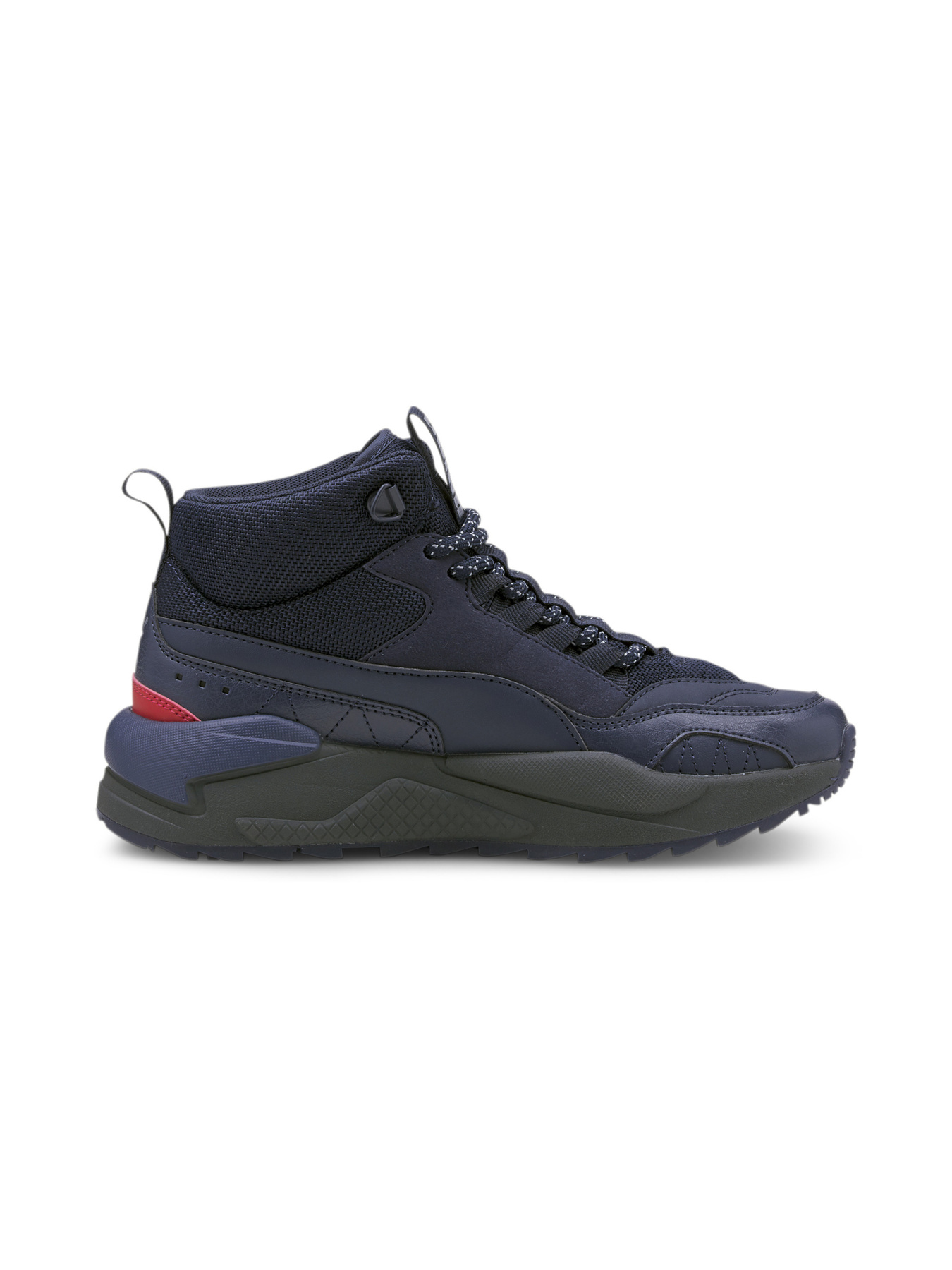 Кросівки PUMA модель 382653 Фото