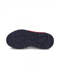 Кросівки PUMA модель 382653 Фото
