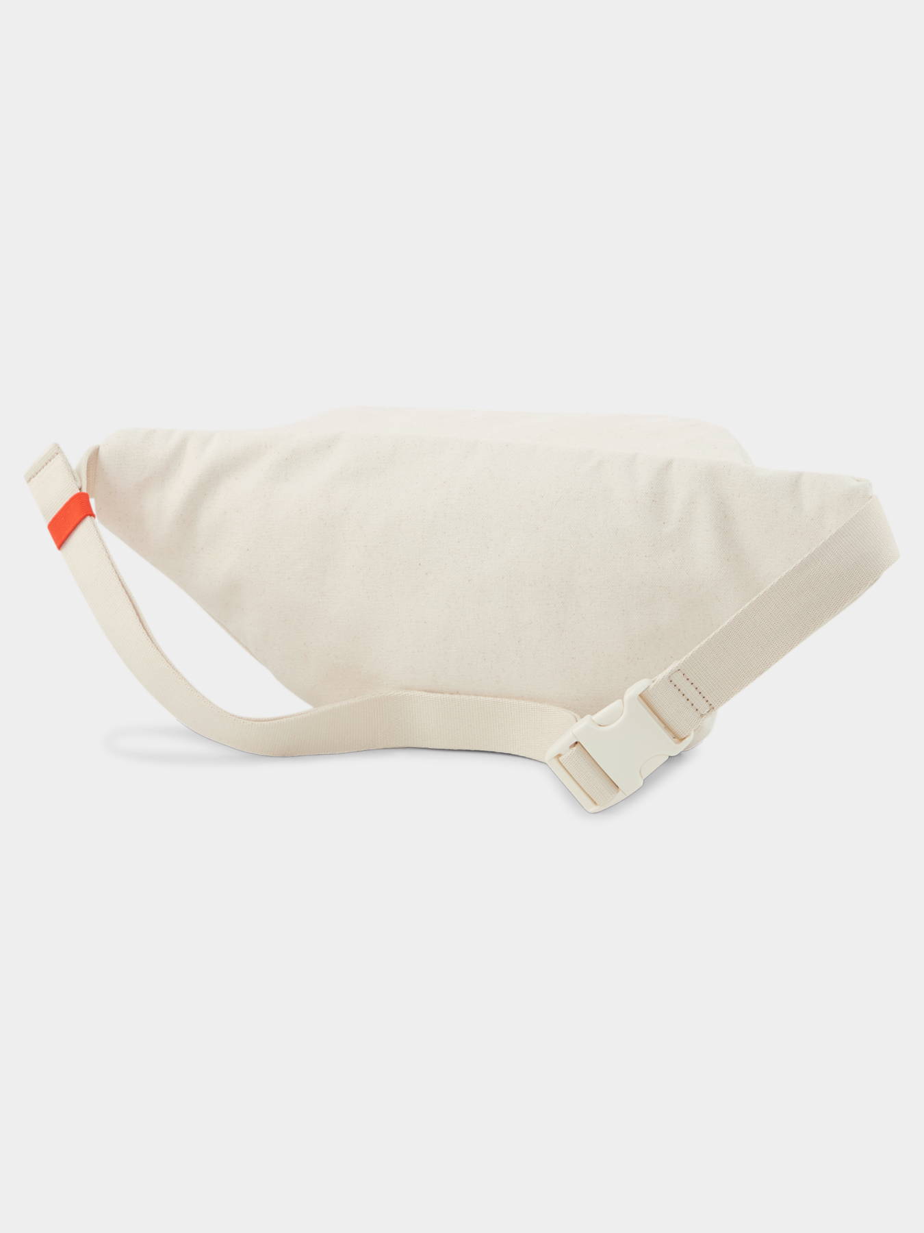 Сумки PUMA Re:collection Waist Bag модель 078955 Сумки PUMA Re:collection Waist Bag модель 078955 Фото