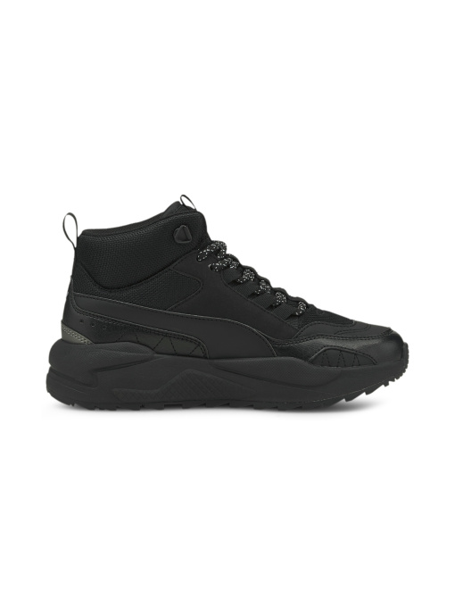 Кроссовки PUMA модель 382653 Фото