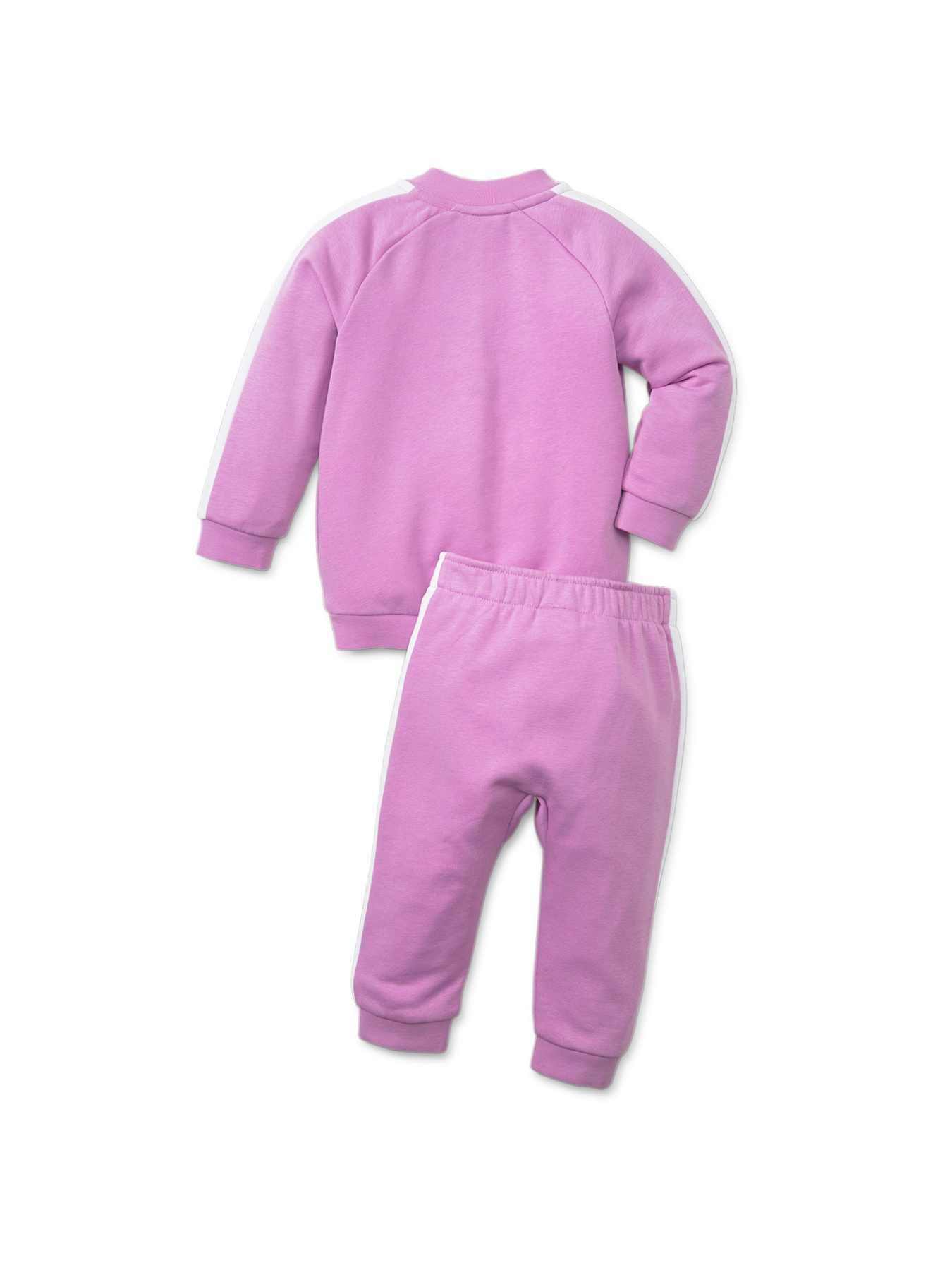 Костюмы PUMA модель 534281 Костюмы PUMA модель 534281 Фото