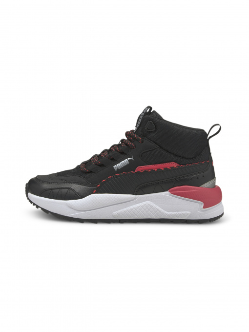 Кроссовки PUMA модель 382653 Фото