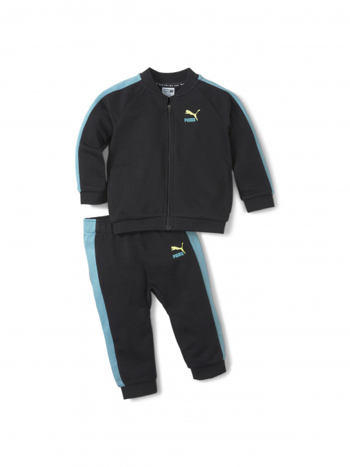 Костюми PUMA модель 534281 Фото