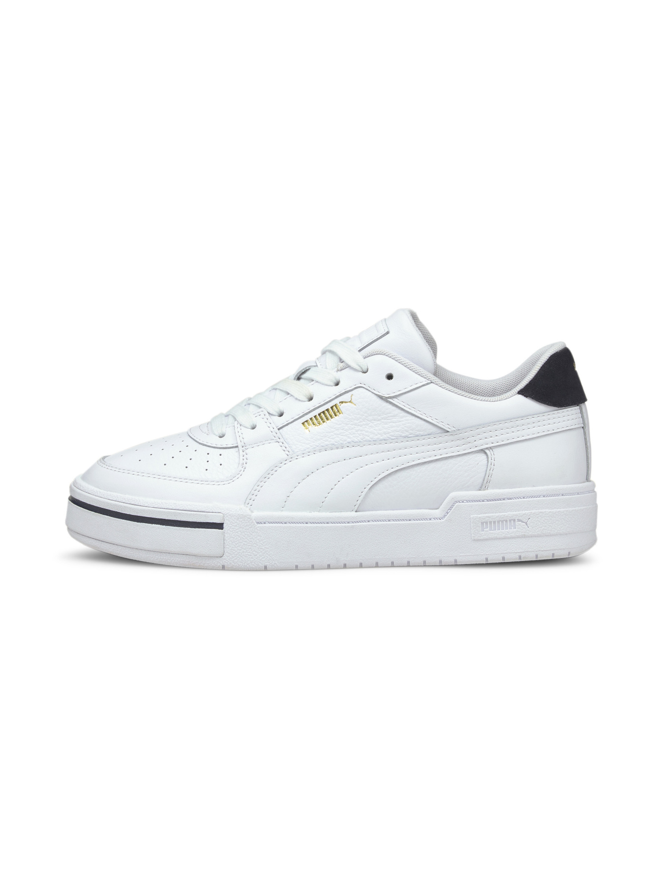 Кеди PUMA модель 375811 Кеди PUMA модель 375811 Фото