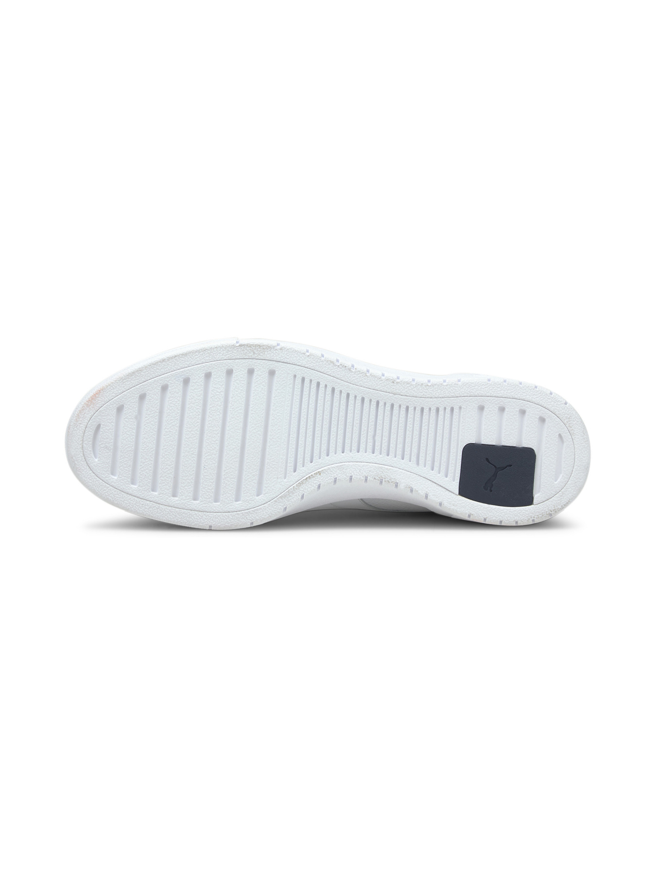 Кеди PUMA модель 375811 Кеди PUMA модель 375811 Фото