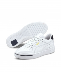 Кеди PUMA модель 375811 Фото