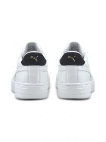 Кеди PUMA модель 375811 Фото