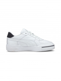 Кеди PUMA модель 375811 Фото