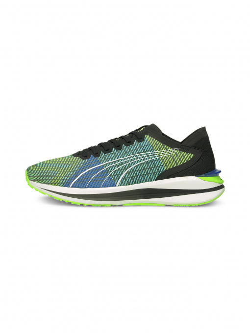 Кроссовки PUMA модель 195173 Фото