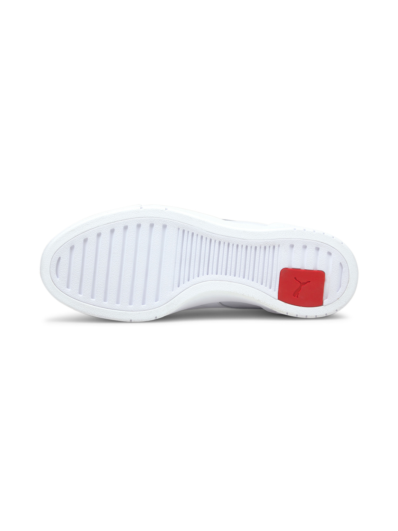 Кеди PUMA модель 375811 Кеди PUMA модель 375811 Фото