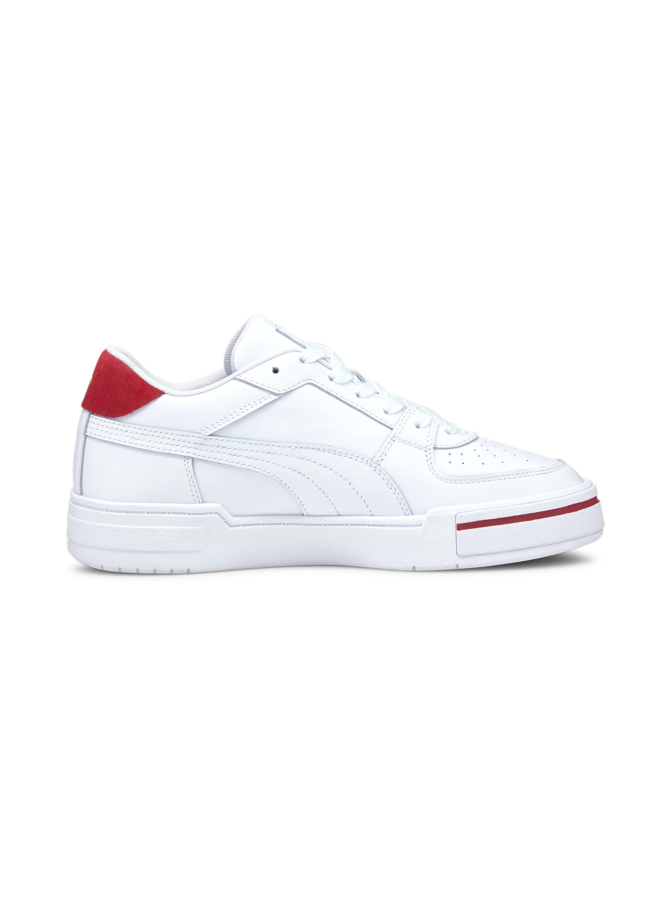 Кеди PUMA модель 375811 Кеди PUMA модель 375811 Фото