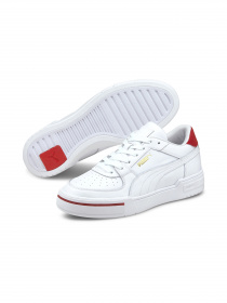 Кеди PUMA модель 375811 Фото
