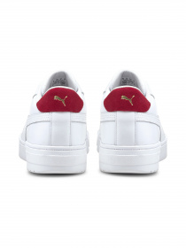 Кеди PUMA модель 375811 Фото