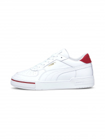 Кеди PUMA модель 375811 Фото