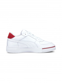 Кеди PUMA модель 375811 Фото