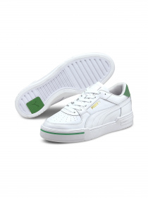 Кеды PUMA модель 375811 Фото
