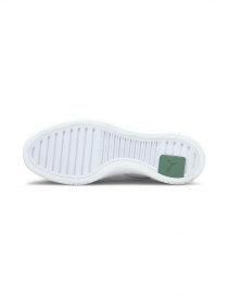Кеды PUMA модель 375811 Фото