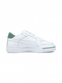 Кеды PUMA модель 375811 Фото