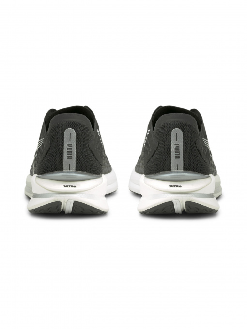 Кросівки PUMA Electrify Nitro модель 195173 Фото