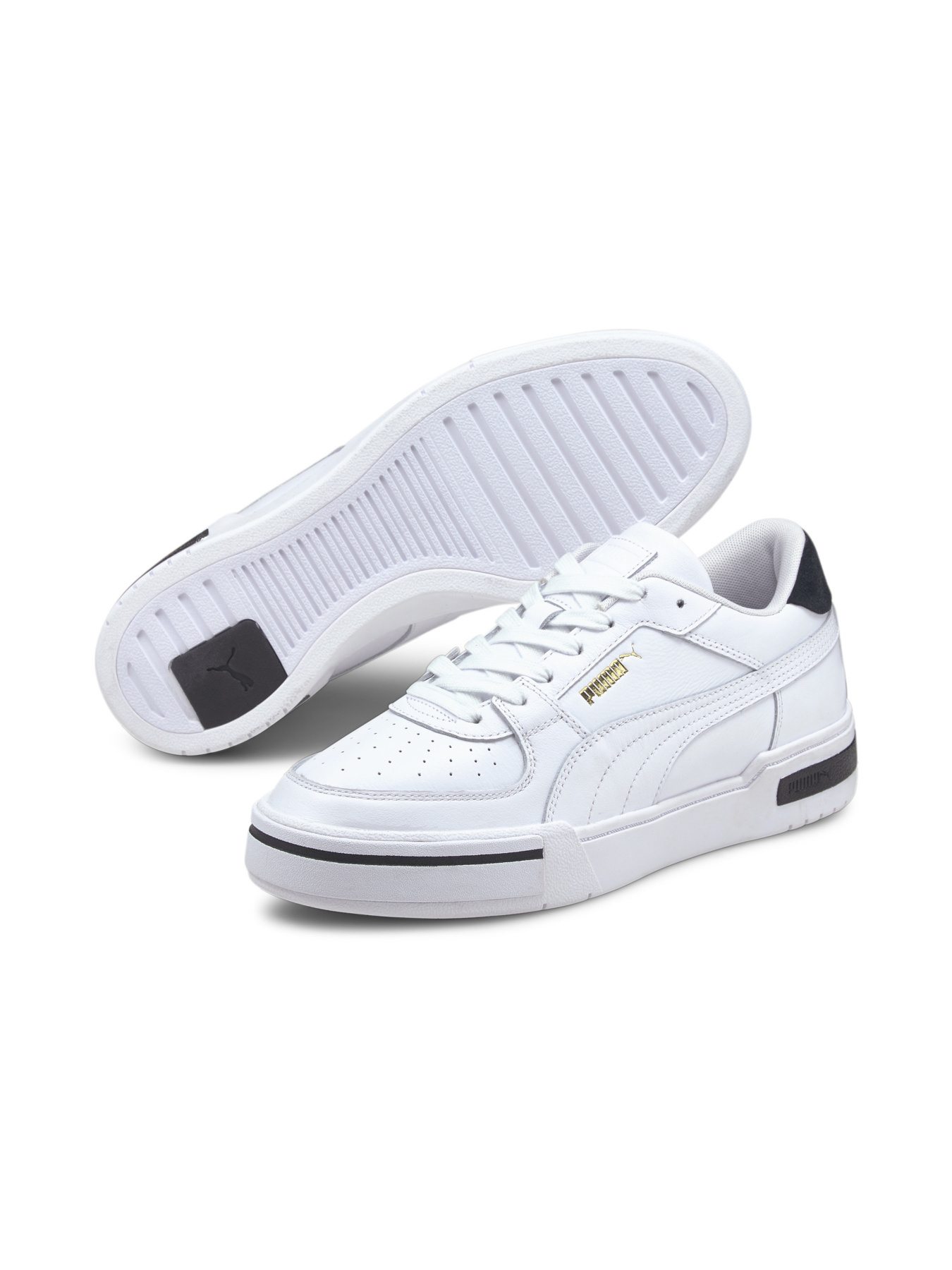 Кеди PUMA модель 375811 Кеди PUMA модель 375811 Фото