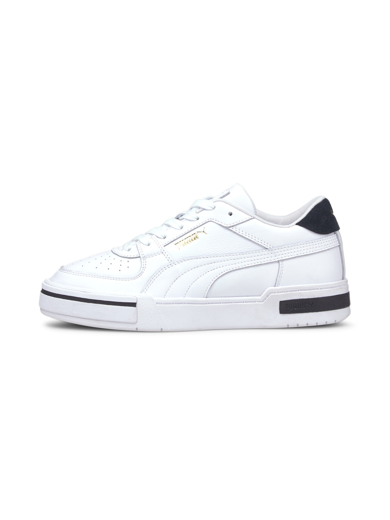 Кеди PUMA модель 375811 Кеди PUMA модель 375811 Фото