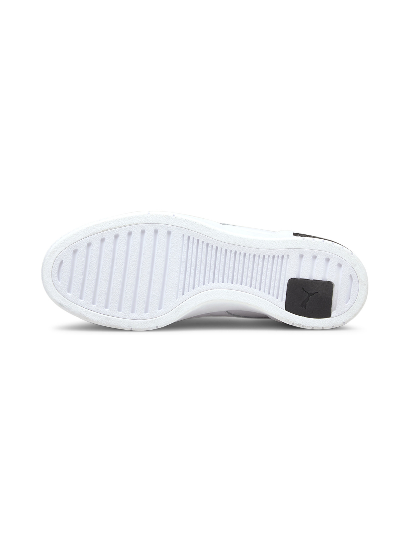 Кеди PUMA модель 375811 Кеди PUMA модель 375811 Фото