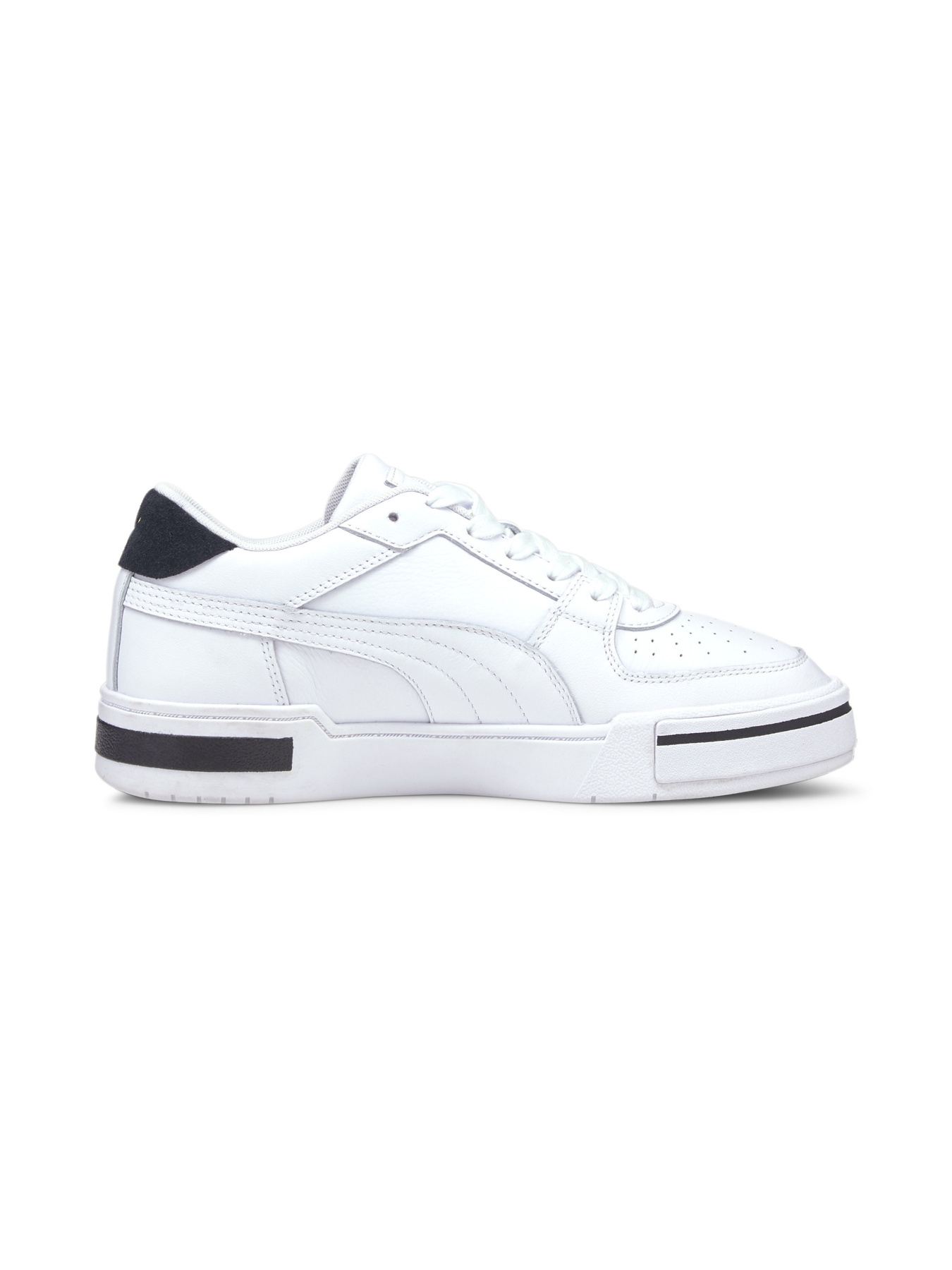 Кеди PUMA модель 375811 Кеди PUMA модель 375811 Фото