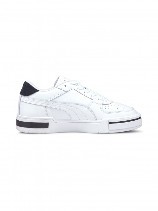 Кеди PUMA модель 375811 Фото