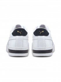 Кеди PUMA модель 375811 Фото