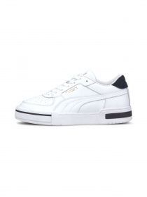 Кеди PUMA модель 375811 Фото