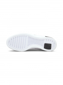 Кеди PUMA модель 375811 Фото