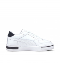 Кеди PUMA модель 375811 Фото
