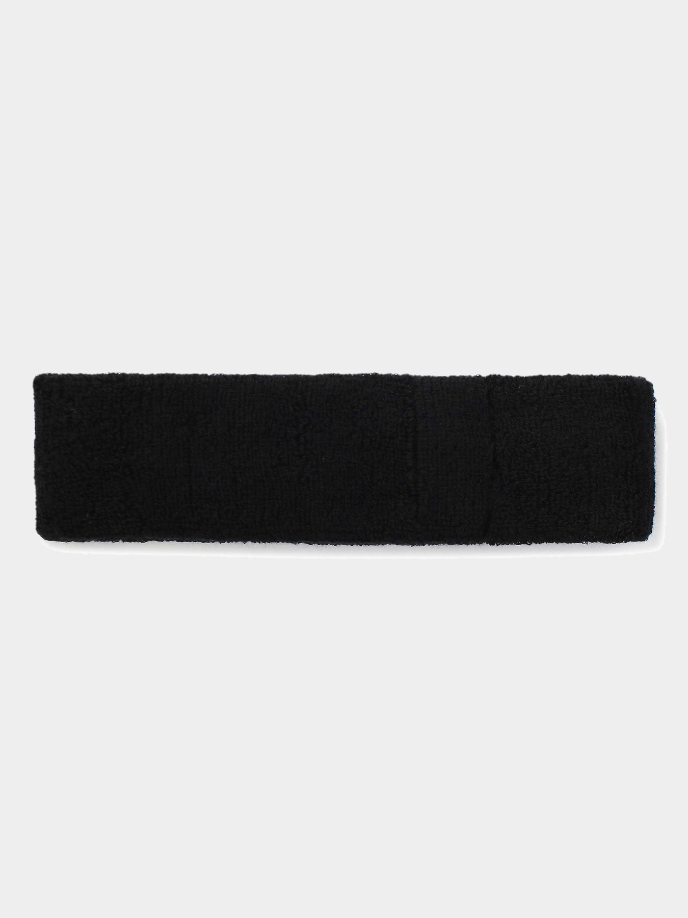 Шапки та кепки PUMA Training Essential Headband модель 053866 Фото