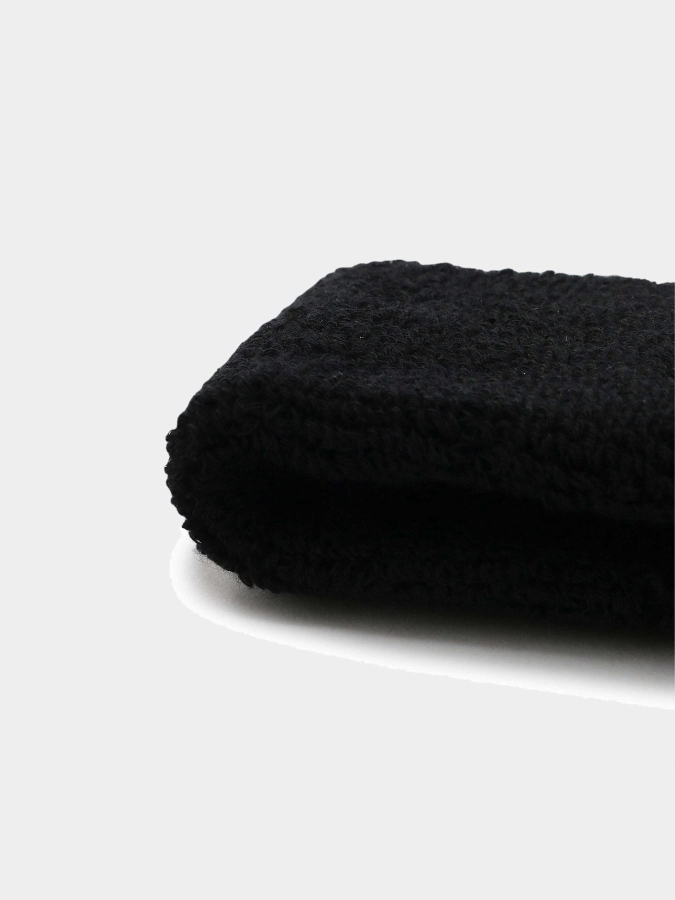 Шапки та кепки PUMA Training Essential Headband модель 053866 Фото