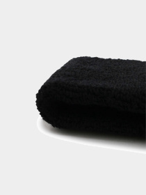 Шапки та кепки PUMA Training Essential Headband модель 053866 Фото