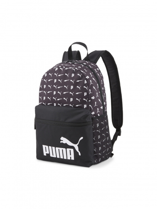 Рюкзаки PUMA Phase Backpack модель 078046 Фото