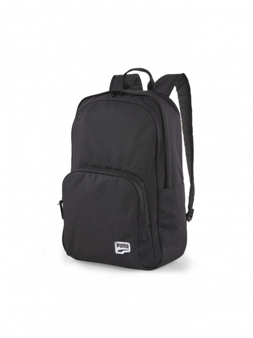 Рюкзаки PUMA Originals Futro Backpack модель 078820 Фото
