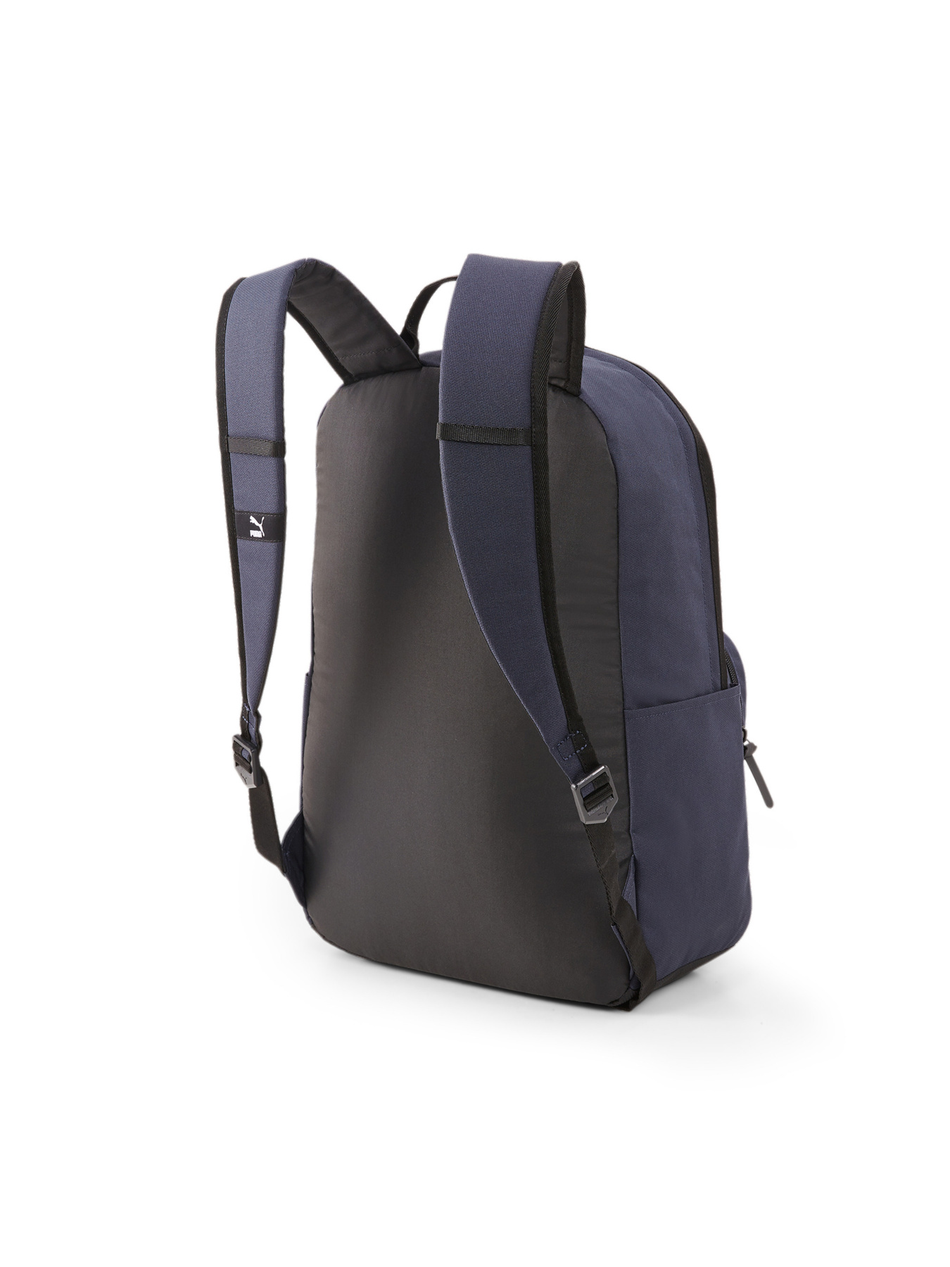 Рюкзаки PUMA Originals Futro Backpack модель 078820 Фото