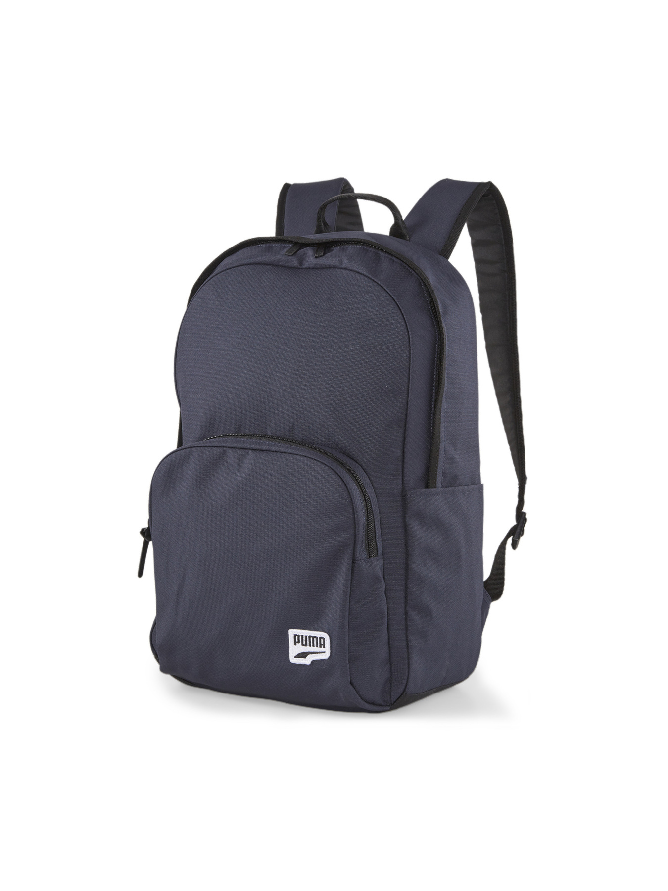 Рюкзаки PUMA Originals Futro Backpack модель 078820 Фото