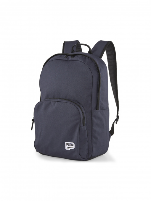 Рюкзаки PUMA Originals Futro Backpack модель 078820 Фото