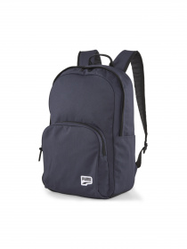 Рюкзаки PUMA Originals Futro Backpack модель 078820 Фото