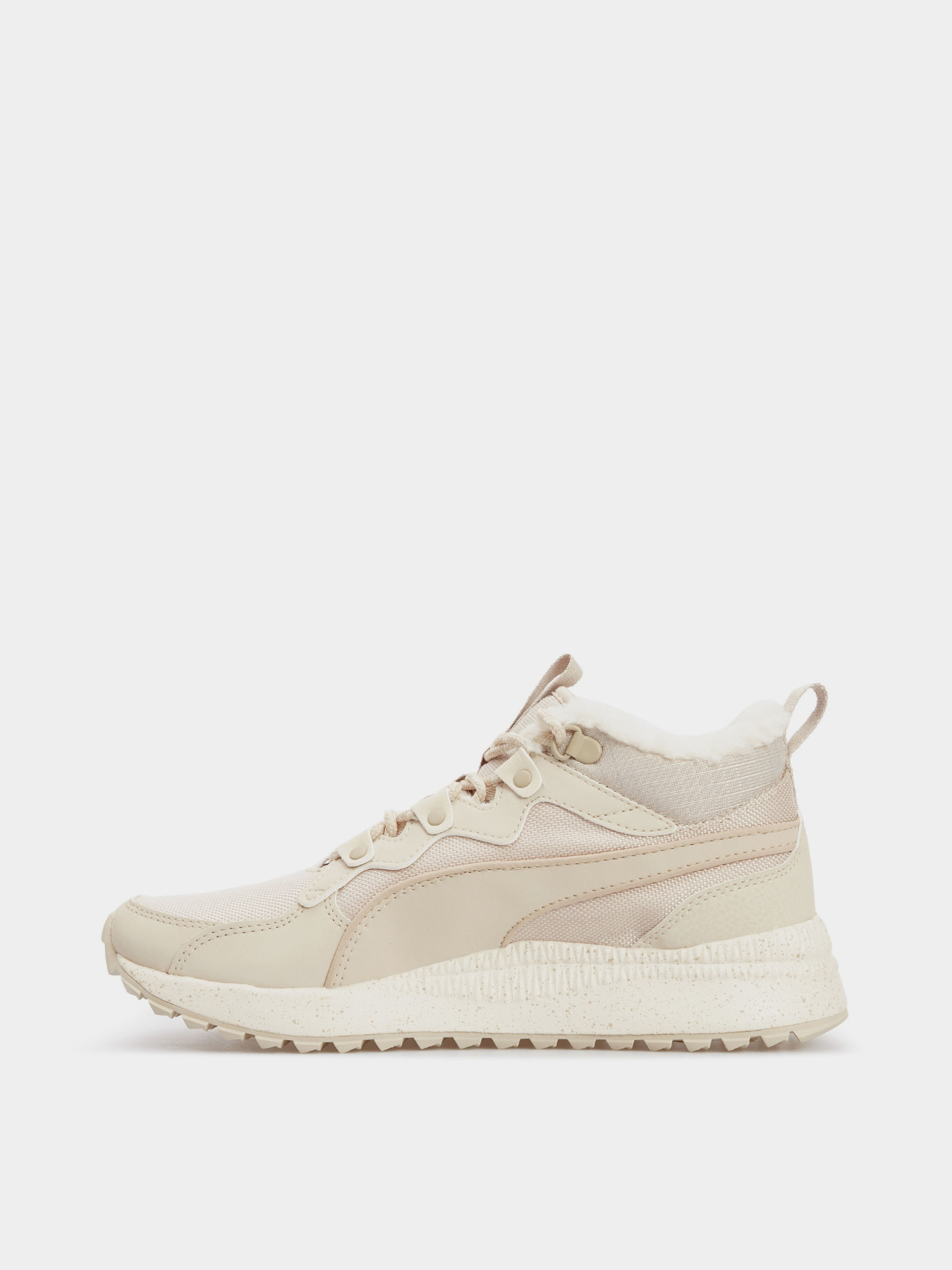 Черевики та чоботи PUMA Pacer Next SB WTR модель 366936 Черевики та чоботи PUMA Pacer Next SB WTR модель 366936 Фото