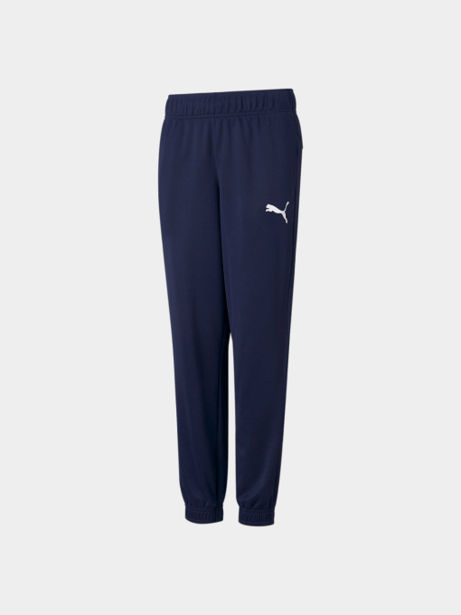 Штани PUMA Active Tricot Pants модель 586984 Фото