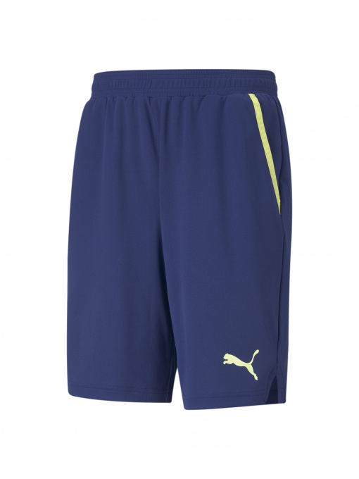 Шорты PUMA модель 585835 Фото
