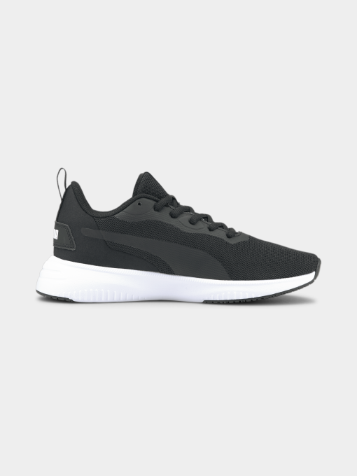 Кросівки PUMA модель 195562 Фото