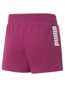 Шорти PUMA Modern Sports Shorts модель 846924 Фото