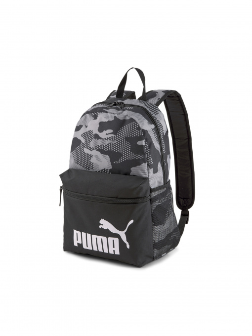 Рюкзаки PUMA Phase Backpack модель 078046 Фото