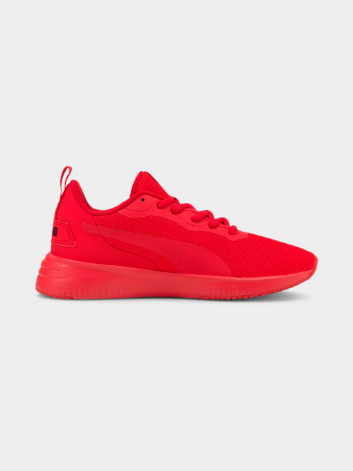 Кросівки PUMA модель 195562 Фото