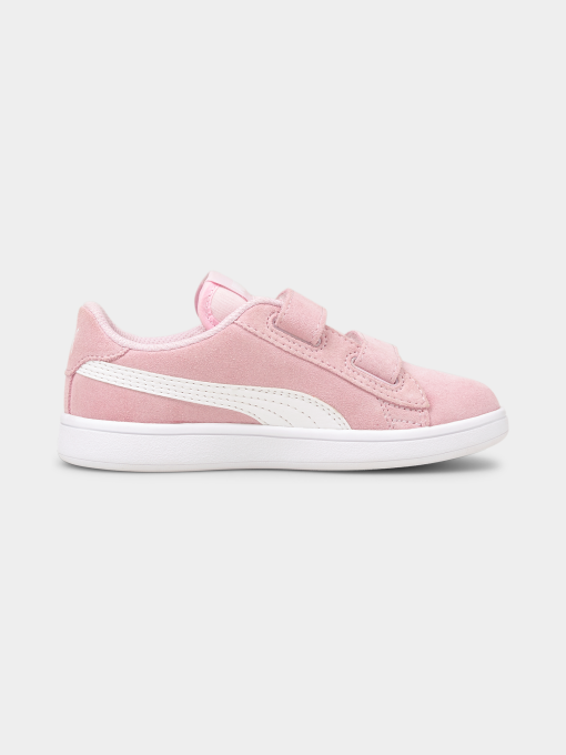 Кросівки PUMA Smash V2 Sd V Ps модель 365177 Фото