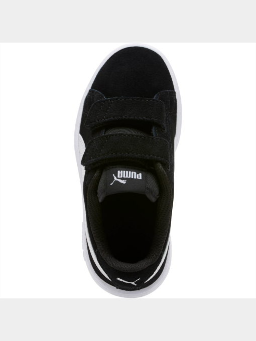 Кросівки PUMA Smash V2 Sd V Ps модель 365177 Фото